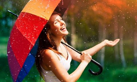 Три самых позитивных знака зодиака, которые заряжают своей положительной энергетикой, назвали астрологи Три самых позитивных знака зодиака, которые заряжают своей положительной энергетикой, назвали астрологи