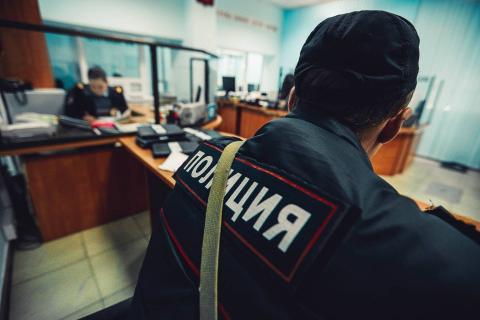 Внезапное повышение пенсионного возраста: эксперты раскрыли, что на самом деле стоит за одним из решений властей