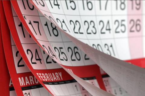 22 февраля 2019 года – сокращенный 22 февраля 2019 года – сокращенный или нет рабочий день?