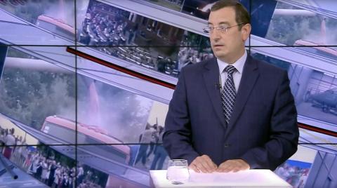 Вадим Скибицкий