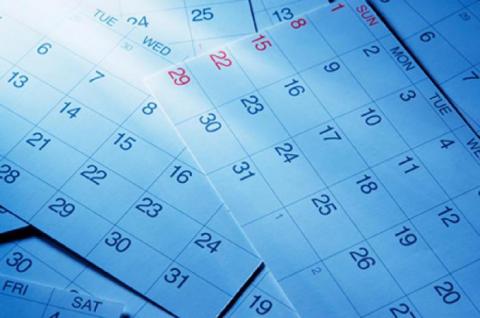 28 апреля 2018 года – выходной или рабочий день 28 апреля 2018 года – выходной или рабочий день в России?