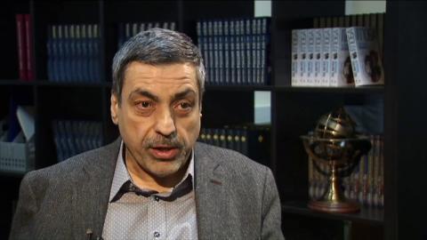 Прогноз астролога Павла Глобы на декабрь 2018 Прогноз астролога Павла Глобы на декабрь 2018: эти три знака Зодиака ожидает тяжелый период и крах планов
