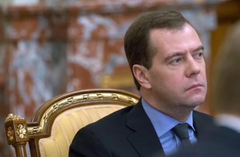 Цены на продукты могут вырасти из-за повышения стоимости топлива – представители бизнеса