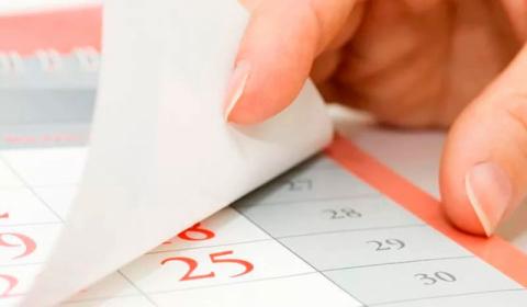 25 февраля в 2019 году – выходной или рабочий день в России? 25 февраля в 2019 году – выходной или рабочий день?