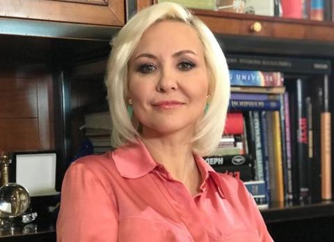 Астролог Василиса Володина сообщила всем знакам Зодиака семь действий, которые важно выполнить в марте 2019 Астролог Василиса Володина сообщила всем знакам Зодиака семь действий