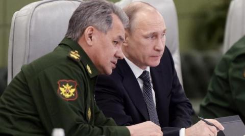 В России планируют разработать наземный «Калибр-М» в ответ на выход США из ДРСМД – СМИ 