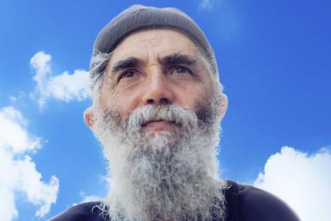 Судьба России и мира в 2019 году: пророчества афонского старца Паисия Святогорца о Третьей мировой войне Судьба России и мира в 2019 году: пророчества афонского старца Паисия Святогорца о Третьей мировой войне