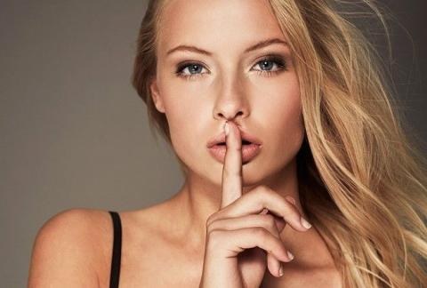 Слова, которые привлекают неприятности, беды Слова, которые привлекают неприятности, беды и неудачи