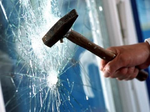 В Крыму совершено нападение на гостевой дом, убита его хозяйка