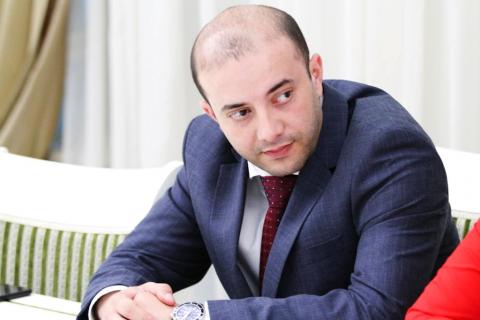 Информацию об учете школьниц с хиджабом в Дагестане прокомментировал Вадим Дибияев