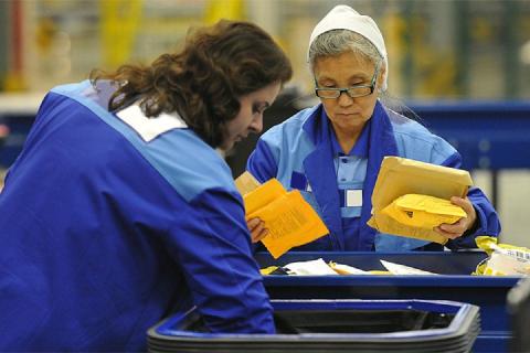 Последствия повышения пенсионного возраста набирают обороты: ЦБ зафиксировал рекордное «снижение»