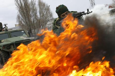 Третья мировая война могла грянуть в любой момент: кто спас мир от страшного конфликта, рассказали эксперты