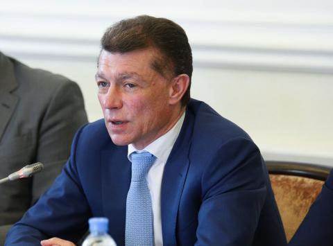 Какое повышение пенсий ожидает граждан в 2020 году, сообщили в Минтруде
