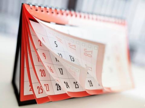 28 декабря 2018 года – сокращенный или нет рабочий день 28 декабря 2018 года – сокращенный или нет рабочий день?