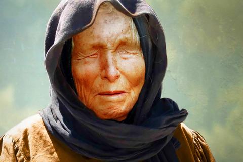 Трем знакам Зодиака Ванга адресовала важное предупреждение Трем знакам Зодиака Ванга адресовала важное предупреждение: вам будет очень непросто в 2019 году