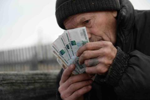 «Честные» пенсии вступят в силу с 2020 года: кого коснется новая надбавка к пенсии, раскрыли в ПФР