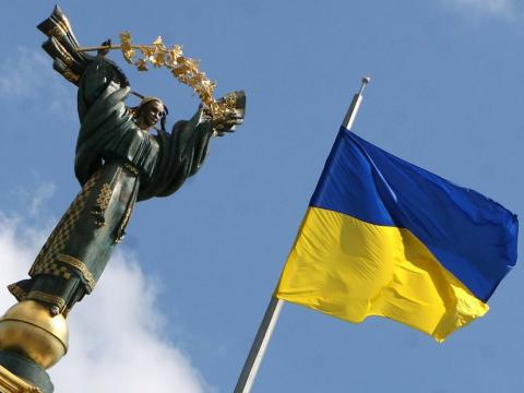 Украине предрекли утрату еще нескольких регионов