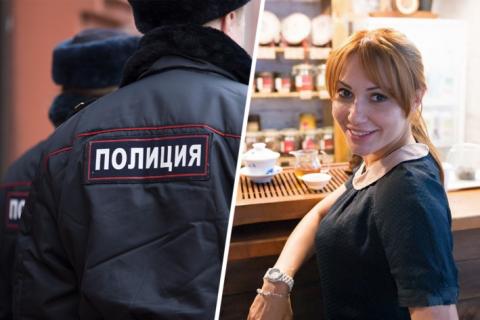 Ростовского адвоката Наталью Сахарову отправили под домашний арест