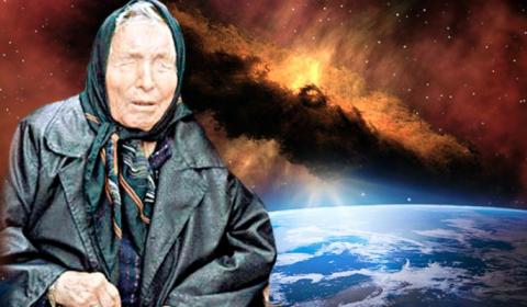 Два знака Зодиака поразятся переменам в жизни в 2019 году, предвещала Ванга