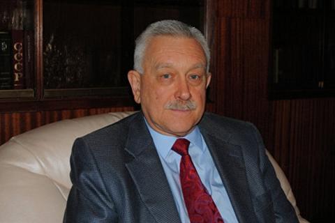 США ожидает ответ в случае введения санкций против России из-за Венесуэлы, заявил посол в Каракасе