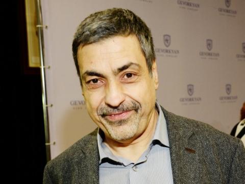 Астролог Павел Глоба сообщи на апрель 2019: эти знаки Зодиака ожидают большие достижения
