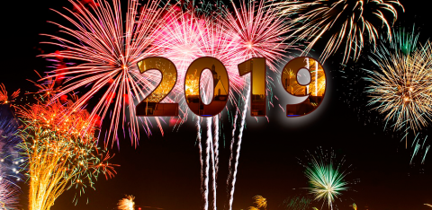 Эти три знака Зодиака ожидают счастье, деньги и успех Новый 2019 год Свиньи: эти три знака Зодиака ожидают счастье, деньги и успех