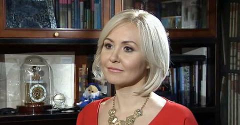 Астролог Василиса Володина раскрыла одному знаку Зодиака три важных аспекта по 2019 году