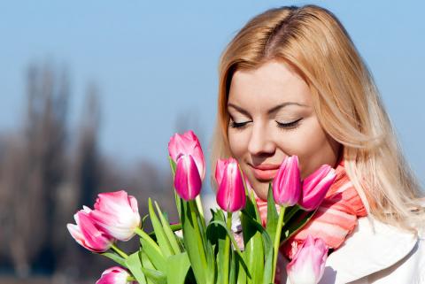 Знаки Зодиака, которых ожидает нереальное везение и подарки в марте, раскрыли астрологи Три знака Зодиака, которых ожидает нереальное везение и подарки в марте, раскрыли астрологи