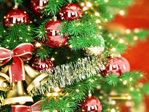 31 декабря 2018 года – выходной 31 декабря 2018 года – выходной или рабочий день в России?