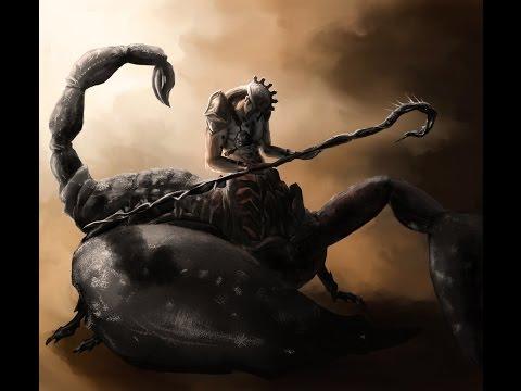 Знаки Зодиака, самые жестокие и беспощадные Знаки Зодиака, самые жестокие и беспощадные, они беспощадно «жалят» окружающих