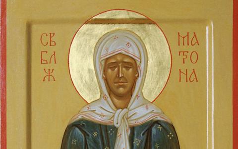 Это касается всех знаков Зодиака: Матрона Московская предрекла тяжелые времена в 2019 году