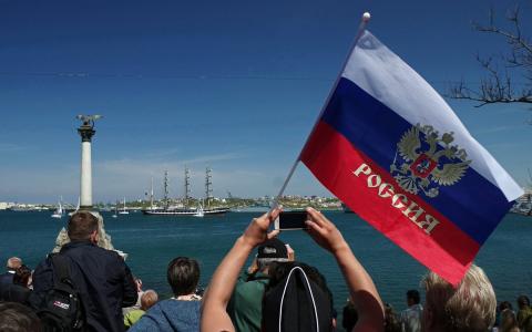 Чешские предприниматели задумались об инвестициях в Крым