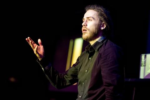 Умер рэпер Децл: озвучены обстоятельства Умер рэпер Децл: озвучены обстоятельства и предварительная причина