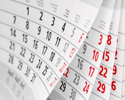 7 марта 2018 года - сокращенный 7 марта 2018 года - сокращенный или нет рабочий день?