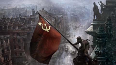 Найти участника, солдата  Великой Отечественной Войны 1941-1945 по фамилии на сайте Минобороны «Память Народа» - погибшие и пропавшие без вести