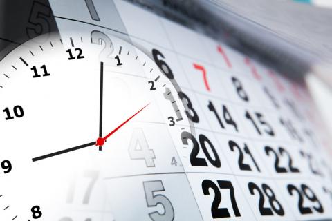 9 января 2019 года - выходной или рабочий день 9 января 2019 года - выходной или рабочий день в России?