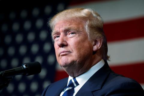 Намерение Трампа провести саммит G7 в своем отеле в Майами возмутило конгрессменов