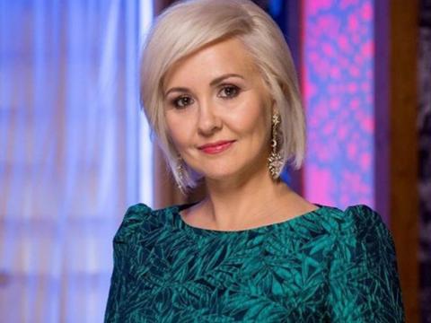 Астролог Василиса Володина предупредила на ближайшие дни: эти знаки Зодиака ожидают ограничения Астролог Василиса Володина предупредила на ближайшие дни: эти знаки Зодиака ожидают ограничения, но будет и волшебство