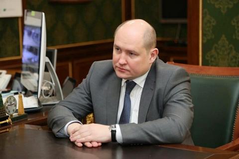Глава Севастополя отказался от закупки туалетов на сумму на 43 млн рублей