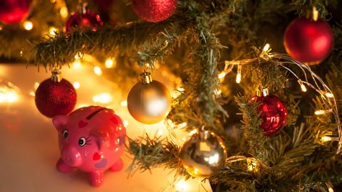 Новый год 2019 Свиньи: главные запреты в новогоднюю ночь 2019 Новый год 2019 Свиньи: главные запреты в новогоднюю ночь 2019 и следующую неделю