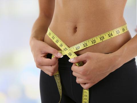 Самый надежный способ похудения назвали эксперты