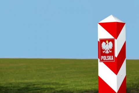 На унижение и избиения в Польше жалуются украинцы – СМИ 
