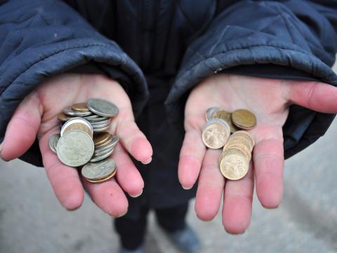 Последствия хуже, чем повышение пенсионного возраста: как россияне могут лишиться пенсии, раскрыли эксперты