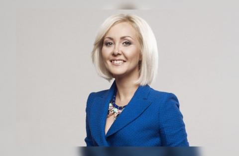 Все знаки Зодиака из одной группы предупредила Василиса Володина на 2019 год Все знаки Зодиака из одной группы на 2019 год предупредила Василиса Володина