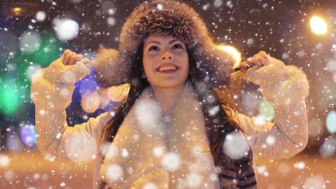 Фортуна щедро одарит: четыре знака Зодиака, которых в феврале 2019 ожидает невероятное везение