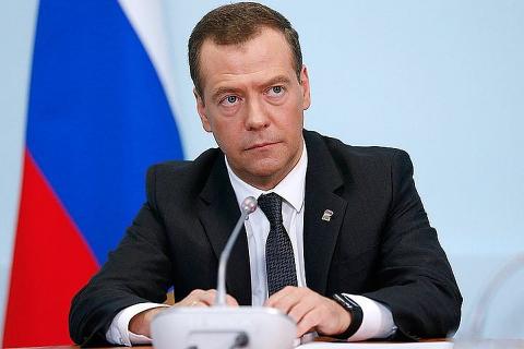 В России проиндексируют выплаты ветеранам, инвалидам и гражданам с детьми