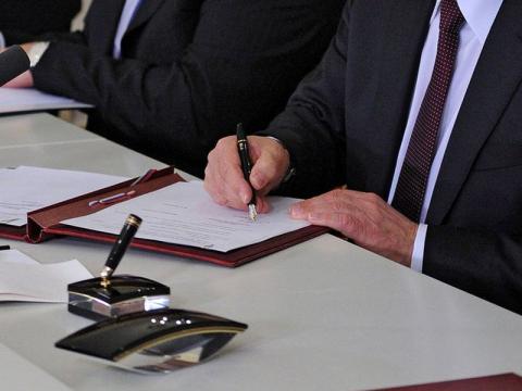 Прокуратура потребовала привлечь к ответственности должностных лиц в КБР