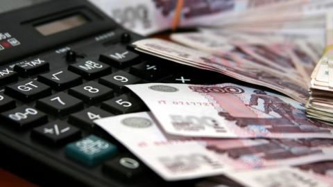 Еще одно решение властей вслед за пенсионной реформой подверглось критике