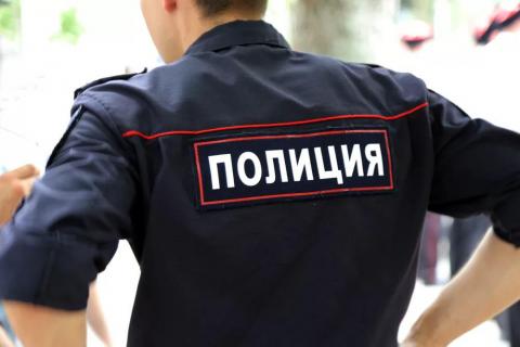 Основные версии расстрела сотрудника спецсвязи в Брянске стали известны СМИ