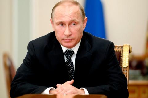 Президент недоволен ситуацией: решение Путина по пенсионерам и условиям труда в одной из отраслей раскрыли в Кремле